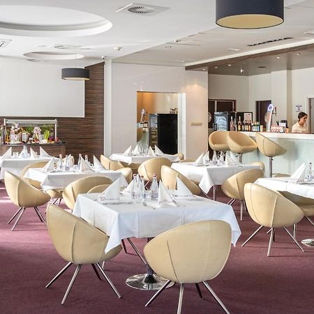 Apartament 241Lux W Diva 코워브제크 외부 사진