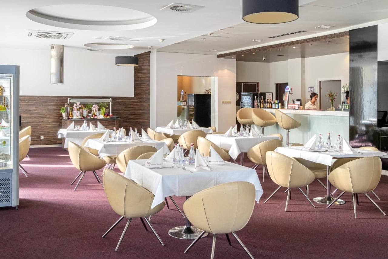 Apartament 241Lux W Diva 코워브제크 외부 사진